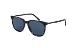 Die Brille DAPS111 gibt es auch in der Farbe Havanna