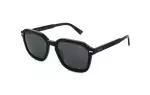 Die Brille DAPS112 gibt es auch in der Farbe Schwarz