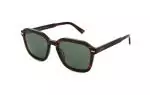 Die Brille DAPS112 gibt es auch in der Farbe Havanna