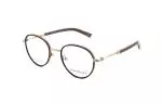 Die Brille DAT119 gibt es auch in der Farbe Beige