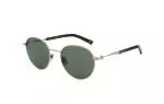 Die Brille DATS100 gibt es auch in der Farbe Gold