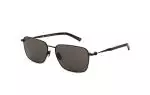 Die Brille DATS104 gibt es auch in der Farbe Schwarz