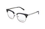 Die Brille DAT140 gibt es auch in der Farbe Silber