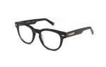 Die Brille DAP142 gibt es auch in der Farbe Havanna