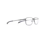Die Brille REDM110 gibt es auch in der Farbe Gun