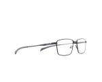 Die Brille REDM112 gibt es auch in der Farbe Gun