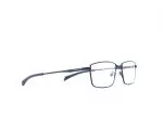 Die Brille REDM112 gibt es auch in der Farbe Blau
