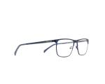 Die Brille REDM113 gibt es auch in der Farbe Blau