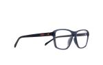 Die Brille REDP110 gibt es auch in der Farbe Blau