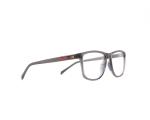 Die Brille REDP111 gibt es auch in der Farbe Gun