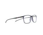 Die Brille REDP112 gibt es auch in der Farbe Gun