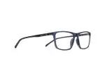 Die Brille REDP113 gibt es auch in der Farbe Schwarz