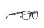 Die Brille REDP116 gibt es auch in der Farbe Gun