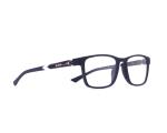 Die Brille REDP118 gibt es auch in der Farbe Blau
