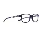 Die Brille REDP118 gibt es auch in der Farbe Blau