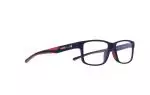 Die Brille REDP119 gibt es auch in der Farbe Blau