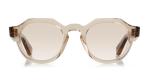 Die Brille Cruising gibt es auch in der Farbe Braun