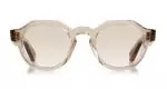 Die Brille Cruising gibt es auch in der Farbe Braun