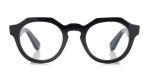Die Brille Cruising gibt es auch in der Farbe Schwarz