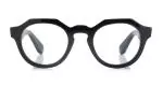 Die Brille Cruising gibt es auch in der Farbe Schwarz