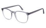 Die Brille 4634 gibt es auch in der Farbe Grau