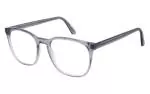 Die Brille 4634 gibt es auch in der Farbe Grau