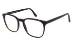 Die Brille 4634 gibt es auch in der Farbe Braun