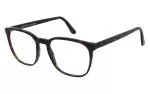 Die Brille 4634 gibt es auch in der Farbe Braun