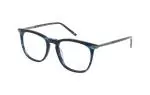 Die Brille DAP160 gibt es auch in der Farbe Blau