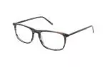 Die Brille DAP163 gibt es auch in der Farbe Beige