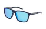 Die Brille HPS67102 gibt es auch in der Farbe Blau
