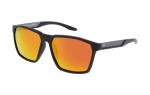 Die Brille HPS67102 gibt es auch in der Farbe Schwarz
