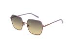 Die Sonnenbrille KNSM101 gibt es auch in der Farbe Bronze