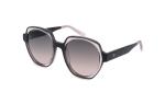 Die Sonnenbrille KNSP102 gibt es auch in der Farbe Grau