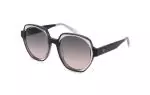 Die Brille KNSP102 gibt es auch in der Farbe Grau
