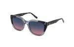 Die Brille KNSP105 gibt es auch in der Farbe Grau