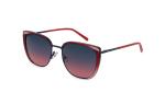 Die Sonnenbrille KNSP109 gibt es auch in der Farbe Blau