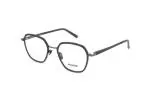 Die Brille HEM057 gibt es auch in der Farbe Grau