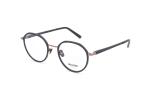 Die Brille HEM058 gibt es auch in der Farbe Grau