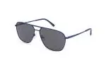 Die Brille HESM021 gibt es auch in der Farbe Blau