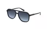 Die Brille HESP024 gibt es auch in der Farbe Blau