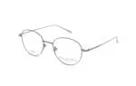 Die Brille 1516T gibt es auch in der Farbe Gold