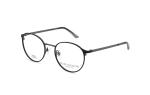 Die Brille 1584TF gibt es auch in der Farbe Schwarz