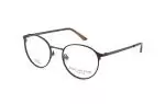 Die Brille 1584TF gibt es auch in der Farbe Braun