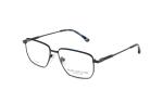 Die Brille 1601T gibt es auch in der Farbe Blau