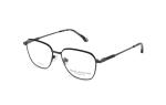 Die Brille 1602T gibt es auch in der Farbe Schwarz