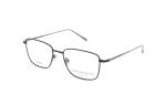 Die Brille 1609T gibt es auch in der Farbe Blau