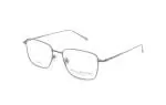 Die Brille 1609T gibt es auch in der Farbe Gold