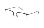 Die Brille 1599T gibt es auch in der Farbe Grau