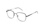 Die Brille UN862 gibt es auch in der Farbe Blau